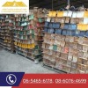 แจ็คเบส ยูเบส ราคาถูก  - รับซื้อ ขาย ให้เช่านั่งร้าน ชลบุรี - โอเจริญ ค้าเหล็กเก่า
