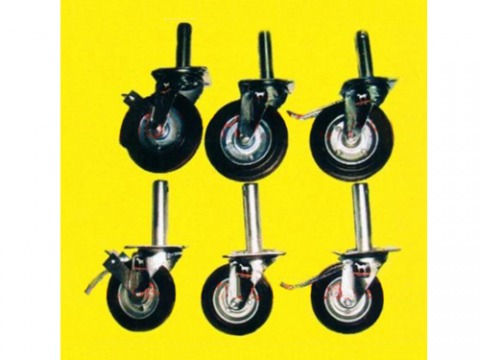 จำหน่ายลูกล้อ ชลบุรี