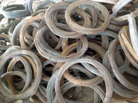 ลวดผูกเหล็ก ชลบุรี