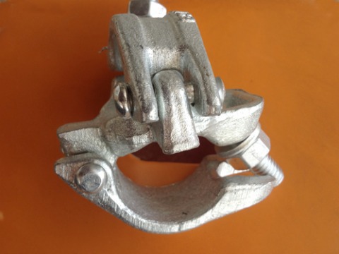 ข้อเสือนั่งร้าน ชลบุรี