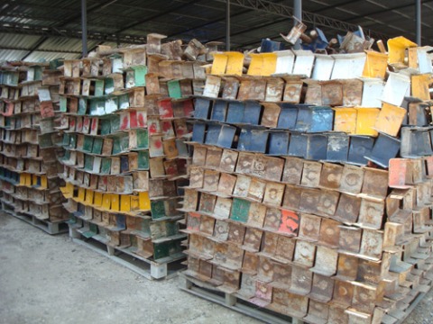 แจ็คเบส ชลบุรี